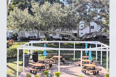 2328 Canal Drive #G26, Bradenton, FL 34207 - Photo 23