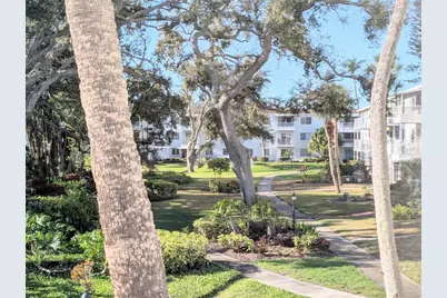 2328 Canal Drive #G26, Bradenton, FL 34207 - Photo 21