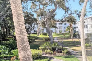 2328 Canal Dr, Bradenton, FL 34207 - Photo 21