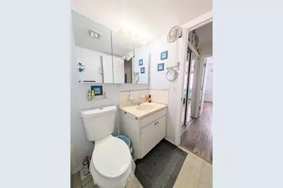 2328 Canal Drive #G26, Bradenton, FL 34207 - Photo 19