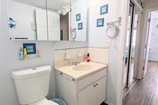 2328 Canal Dr, Bradenton, FL 34207 - Photo 19