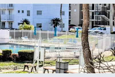 2328 Canal Drive #G26, Bradenton, FL 34207 - Photo 25