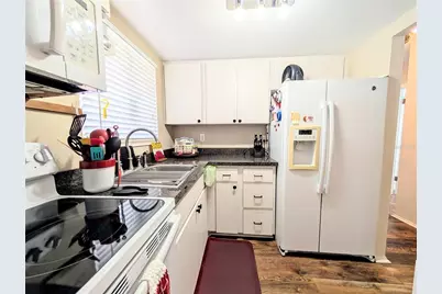 2328 Canal Drive #G26, Bradenton, FL 34207 - Photo 3