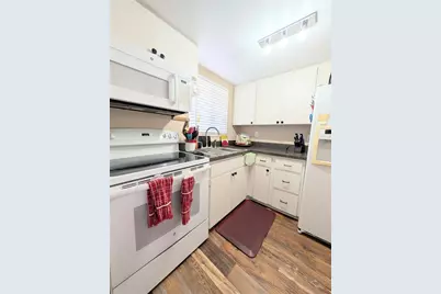 2328 Canal Drive #G26, Bradenton, FL 34207 - Photo 7