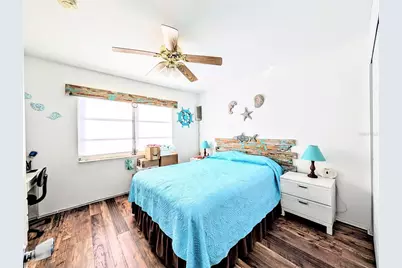 2328 Canal Drive #G26, Bradenton, FL 34207 - Photo 13