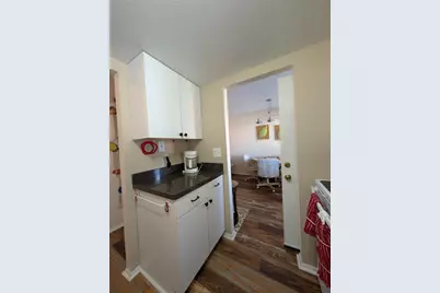 2328 Canal Drive #G26, Bradenton, FL 34207 - Photo 17