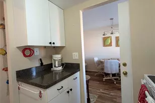 2328 Canal Dr, Bradenton, FL 34207 - Photo 17