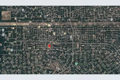 6248 N Hobson Terrace, Dunnellon, FL 34433 - Photo 3