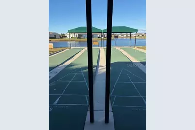 1759 Nottingham Trail, Punta Gorda, FL 33980 - Photo 29