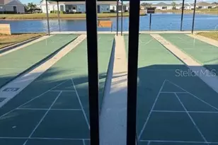 1759 Nottingham Trail, Punta Gorda, FL 33980 - Photo 29