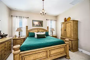 1759 Nottingham Trail, Punta Gorda, FL 33980 - Photo 11