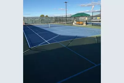 1759 Nottingham Trail, Punta Gorda, FL 33980 - Photo 25