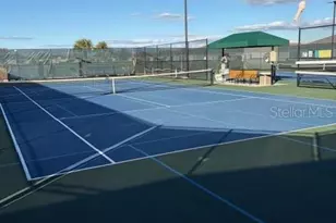 1759 Nottingham Trail, Punta Gorda, FL 33980 - Photo 25