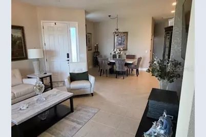 1759 Nottingham Trail, Punta Gorda, FL 33980 - Photo 5