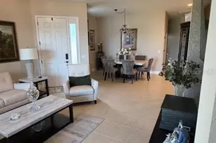 1759 Nottingham Trail, Punta Gorda, FL 33980 - Photo 5