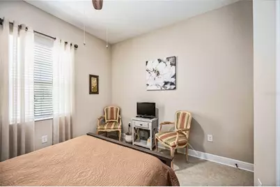 1759 Nottingham Trail, Punta Gorda, FL 33980 - Photo 15