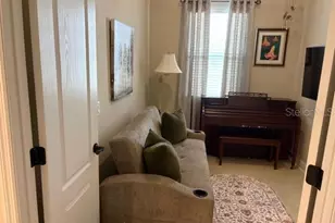 1759 Nottingham Trail, Punta Gorda, FL 33980 - Photo 13