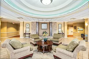 1759 Nottingham Trail, Punta Gorda, FL 33980 - Photo 21