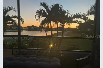 1759 Nottingham Trail, Punta Gorda, FL 33980 - Photo 19