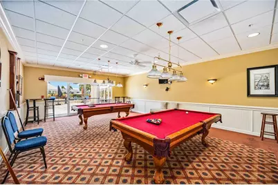 1759 Nottingham Trail, Punta Gorda, FL 33980 - Photo 23