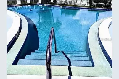 4242 Heron Way #B323, Bradenton, FL 34205 - Photo 21