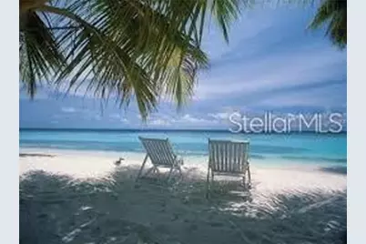 4242 Heron Way #B323, Bradenton, FL 34205 - Photo 37