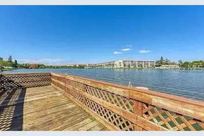 4242 Heron Way #B323, Bradenton, FL 34205 - Photo 27