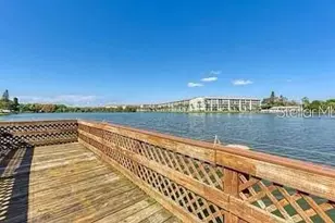 4242 Heron Way, Bradenton, FL 34205 - Photo 27