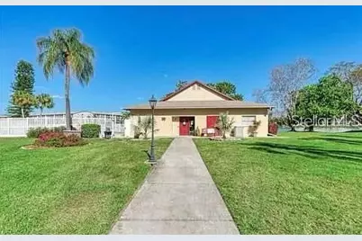 4242 Heron Way #B323, Bradenton, FL 34205 - Photo 23