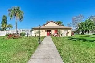 4242 Heron Way, Bradenton, FL 34205 - Photo 23