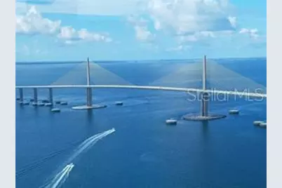 4242 Heron Way #B323, Bradenton, FL 34205 - Photo 39