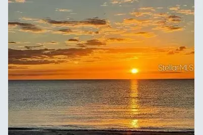 4242 Heron Way #B323, Bradenton, FL 34205 - Photo 31