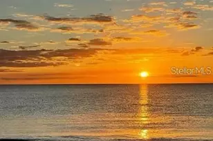 4242 Heron Way, Bradenton, FL 34205 - Photo 31