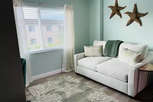 4242 Heron Way, Bradenton, FL 34205 - Photo 5