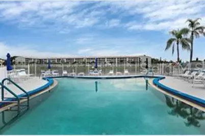 4242 Heron Way #B323, Bradenton, FL 34205 - Photo 19