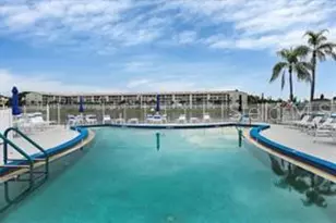 4242 Heron Way, Bradenton, FL 34205 - Photo 19