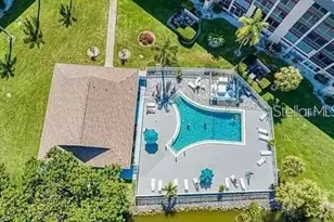 4242 Heron Way, Bradenton, FL 34205 - Photo 43