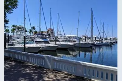 4242 Heron Way #B323, Bradenton, FL 34205 - Photo 33