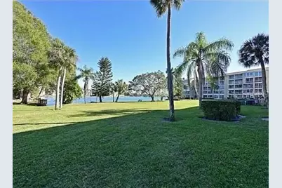 4242 Heron Way #B323, Bradenton, FL 34205 - Photo 17