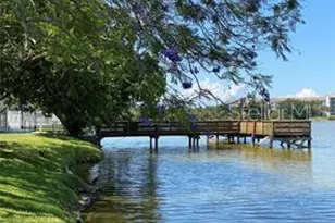 4242 Heron Way, Bradenton, FL 34205 - Photo 27