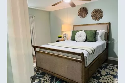 4242 Heron Way #B323, Bradenton, FL 34205 - Photo 13