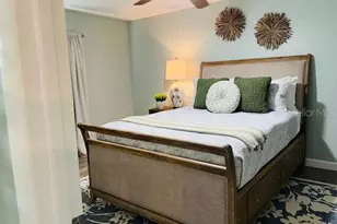 4242 Heron Way, Bradenton, FL 34205 - Photo 13