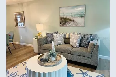 4242 Heron Way #B323, Bradenton, FL 34205 - Photo 7