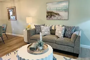 4242 Heron Way, Bradenton, FL 34205 - Photo 7