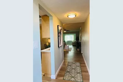 4242 Heron Way #B323, Bradenton, FL 34205 - Photo 3