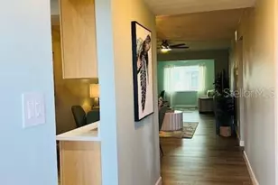 4242 Heron Way, Bradenton, FL 34205 - Photo 3