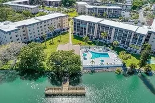 4242 Heron Way, Bradenton, FL 34205 - Photo 41