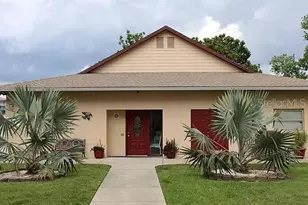 4242 Heron Way, Bradenton, FL 34205 - Photo 21