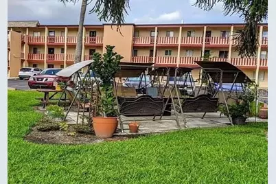 4242 Heron Way #B323, Bradenton, FL 34205 - Photo 1