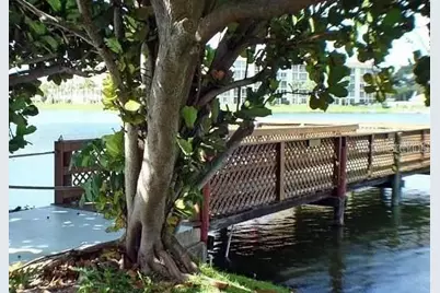 4242 Heron Way #B323, Bradenton, FL 34205 - Photo 25